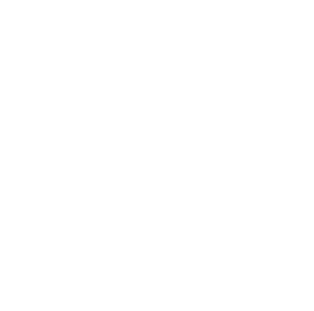 Schwarzer WEBMEDIA-Text und ein großes kleingeschriebenes h in einem weißen Kreis auf schwarzem Hintergrund.