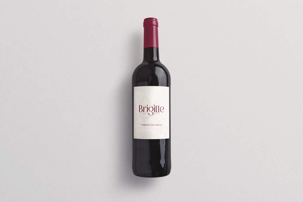 wine_bottle_mockup